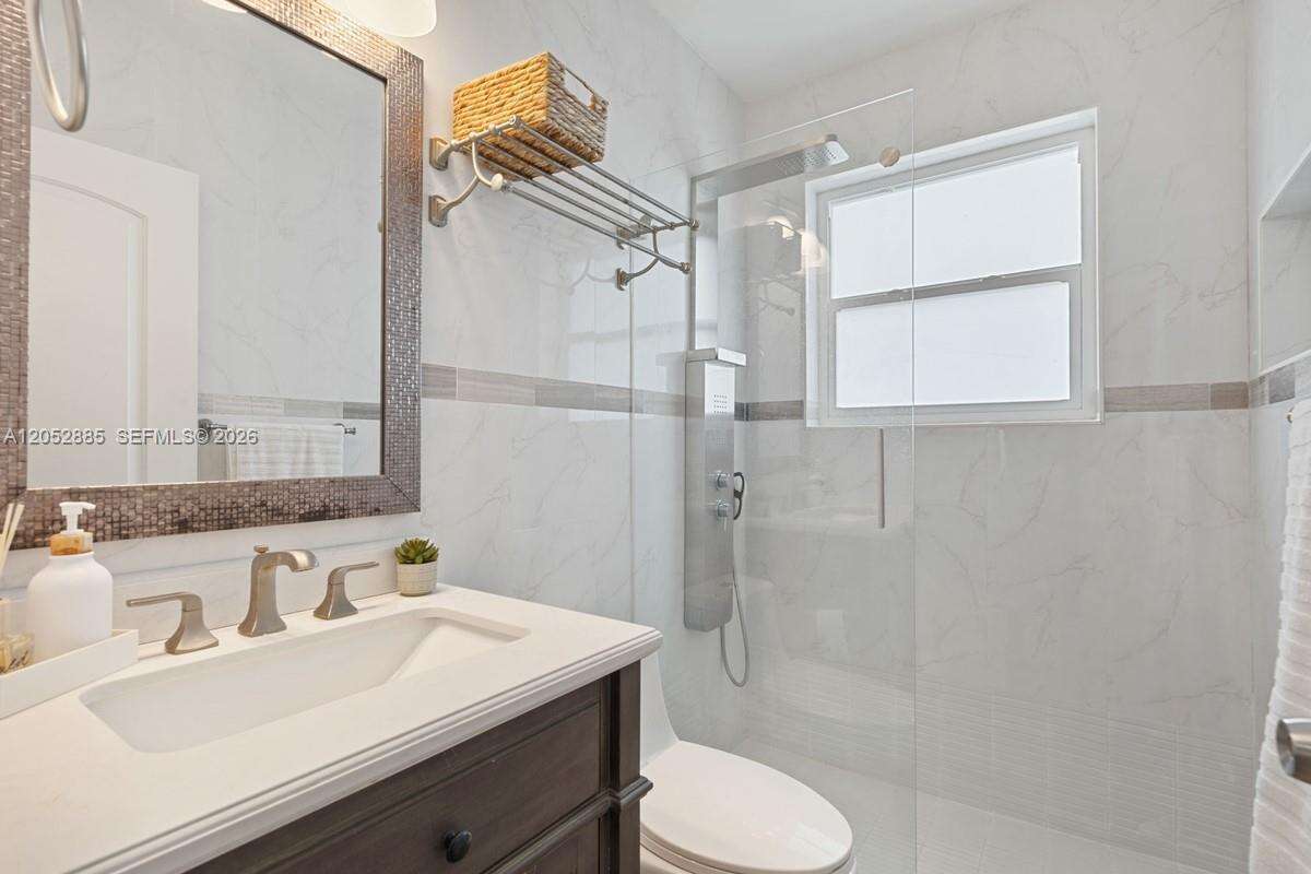 7505 Mutiny Ave, North Bay Village, FL 33141 - For Sale photo 13