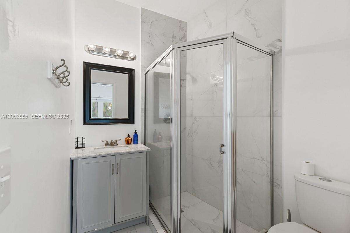 7505 Mutiny Ave, North Bay Village, FL 33141 - For Sale photo 16