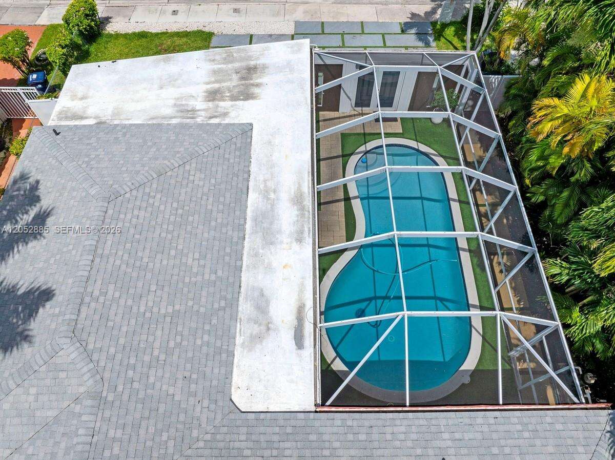 7505 Mutiny Ave, North Bay Village, FL 33141 - For Sale photo 18