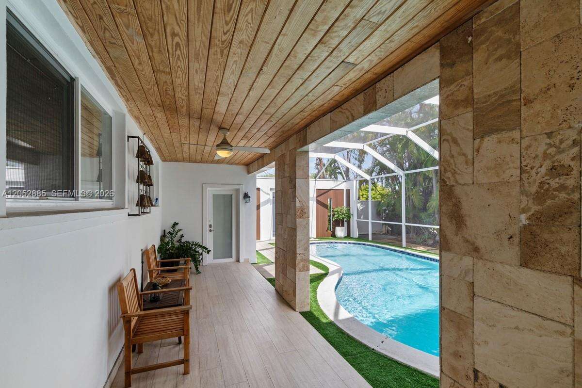 7505 Mutiny Ave, North Bay Village, FL 33141 - For Sale photo 3
