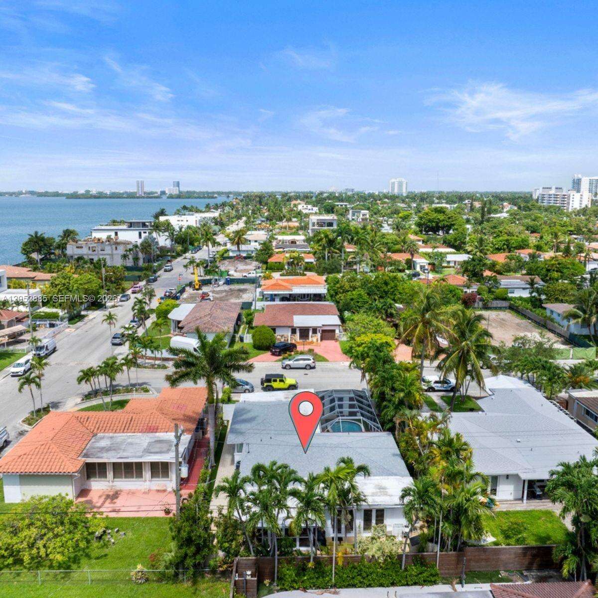 7505 Mutiny Ave, North Bay Village, FL 33141 - For Sale photo 21