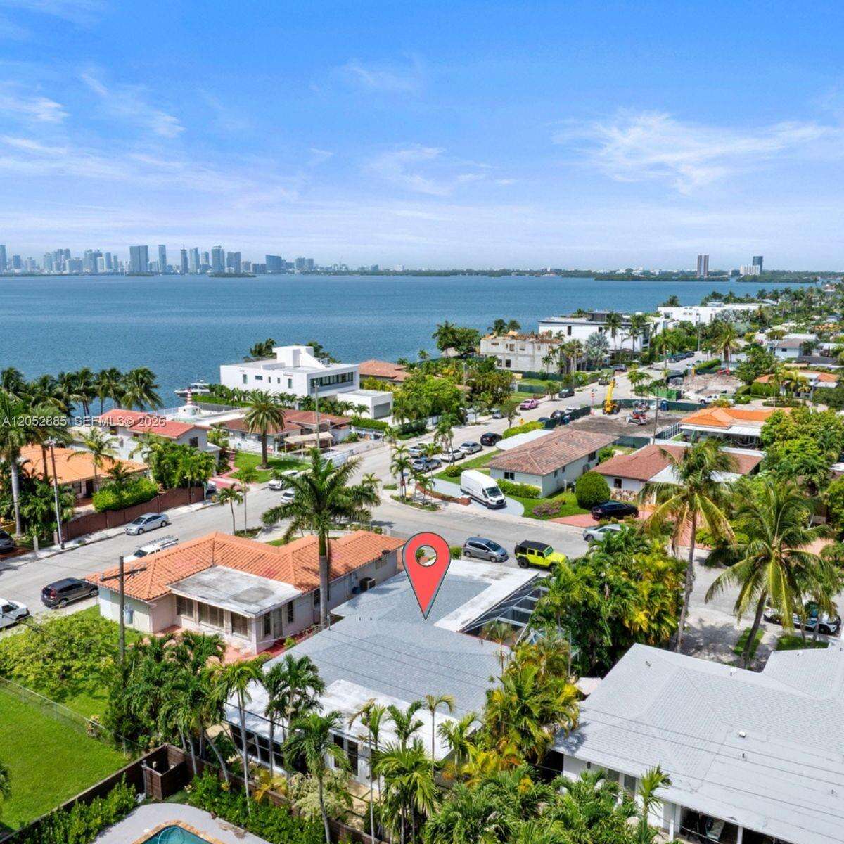 7505 Mutiny Ave, North Bay Village, FL 33141 - For Sale photo 22