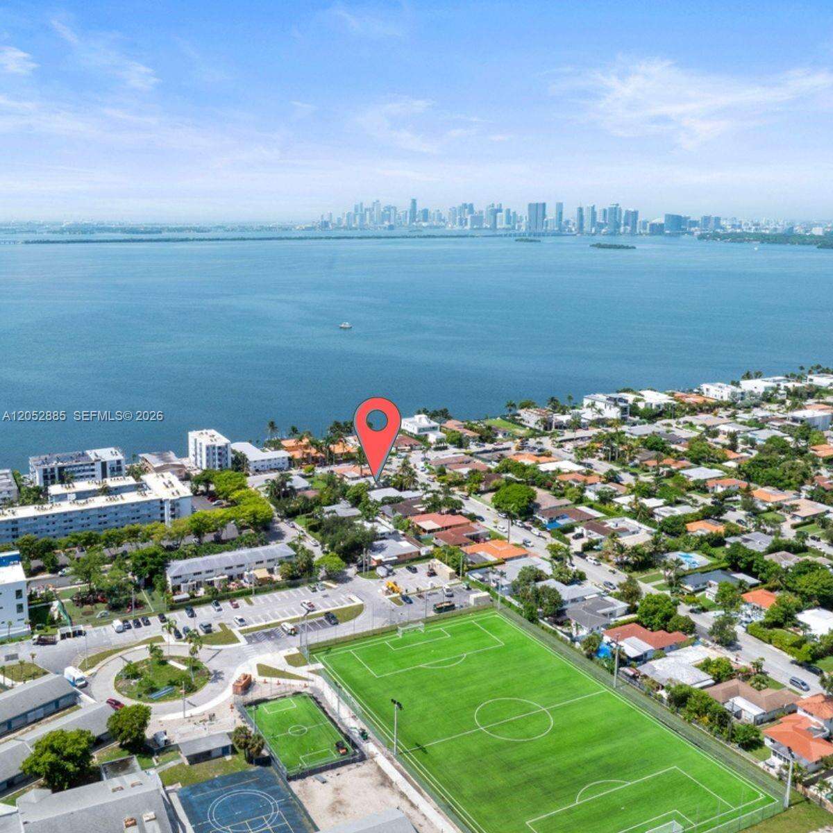 7505 Mutiny Ave, North Bay Village, FL 33141 - For Sale photo 23
