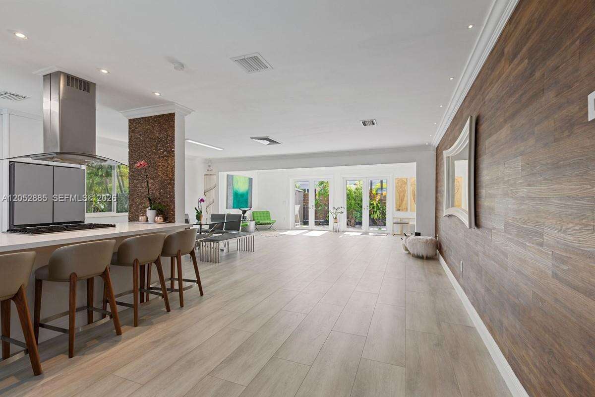 7505 Mutiny Ave, North Bay Village, FL 33141 - For Sale photo 4