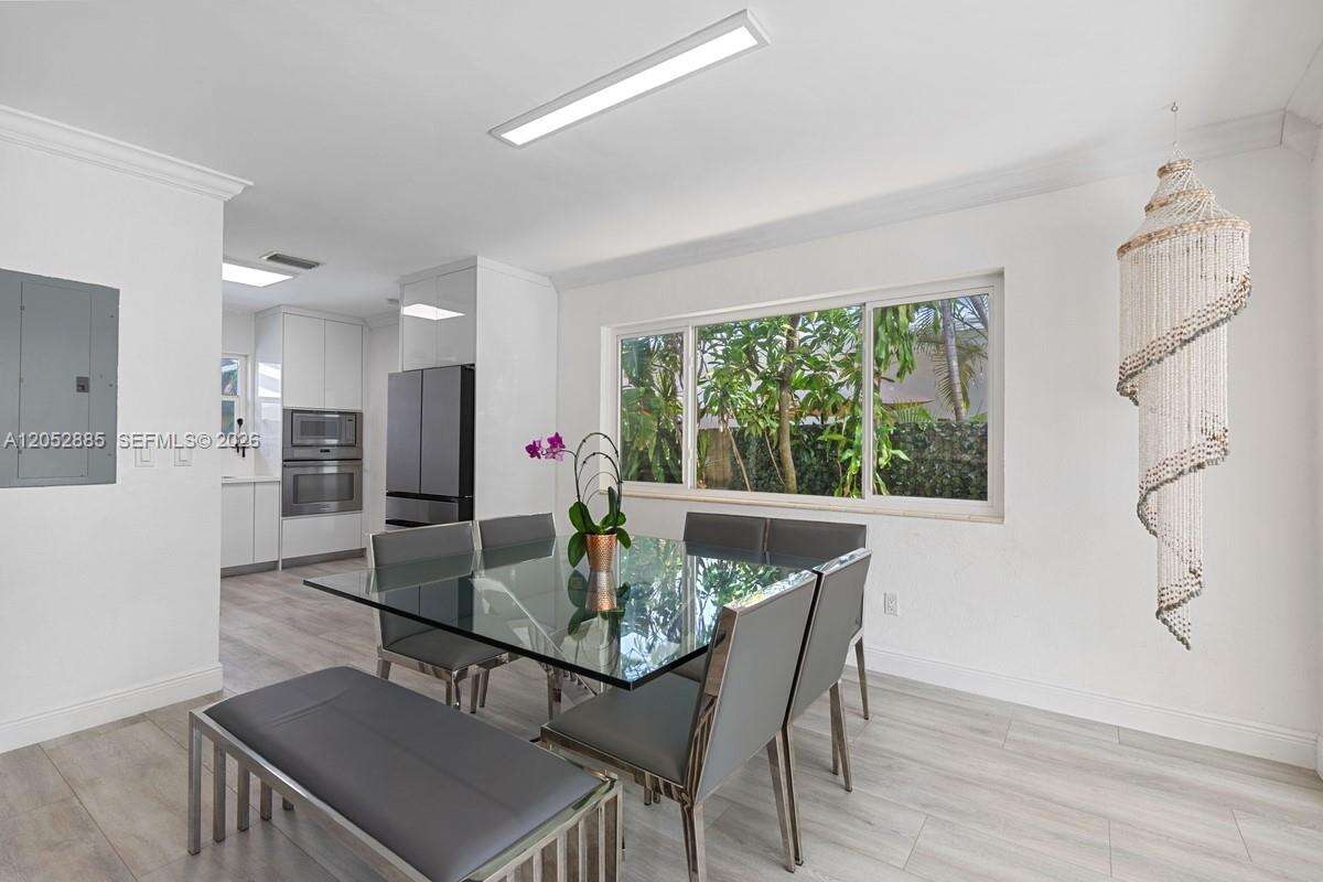 7505 Mutiny Ave, North Bay Village, FL 33141 - For Sale photo 7