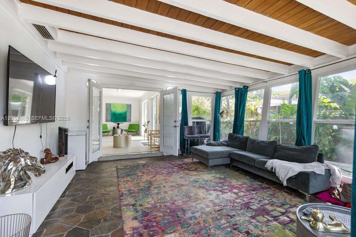 7505 Mutiny Ave, North Bay Village, FL 33141 - For Sale photo 8