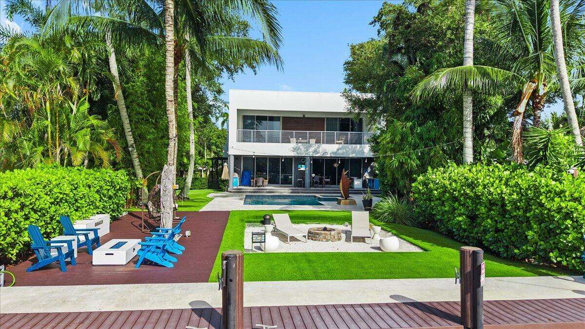 1304 9th, Fort Lauderdale, FL 33312 - For Sale photo 1