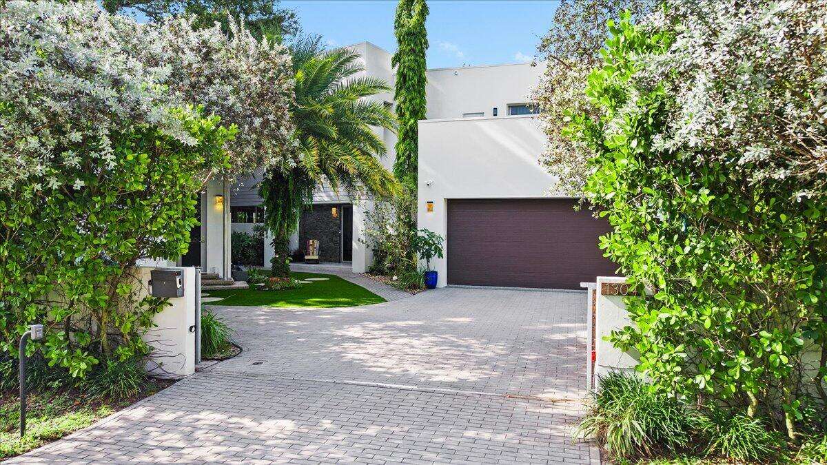 1304 9th, Fort Lauderdale, FL 33312 - For Sale photo 2