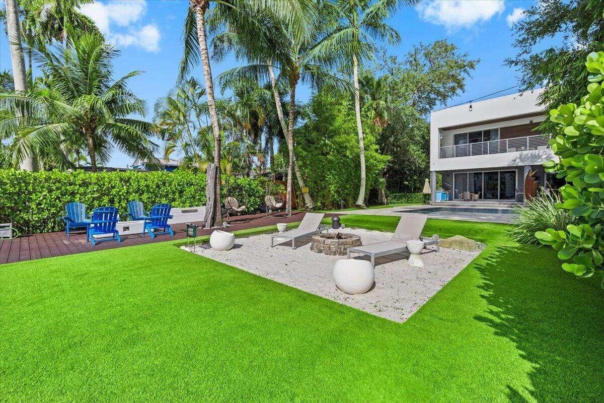 1304 9th, Fort Lauderdale, FL 33312 - For Sale photo 11
