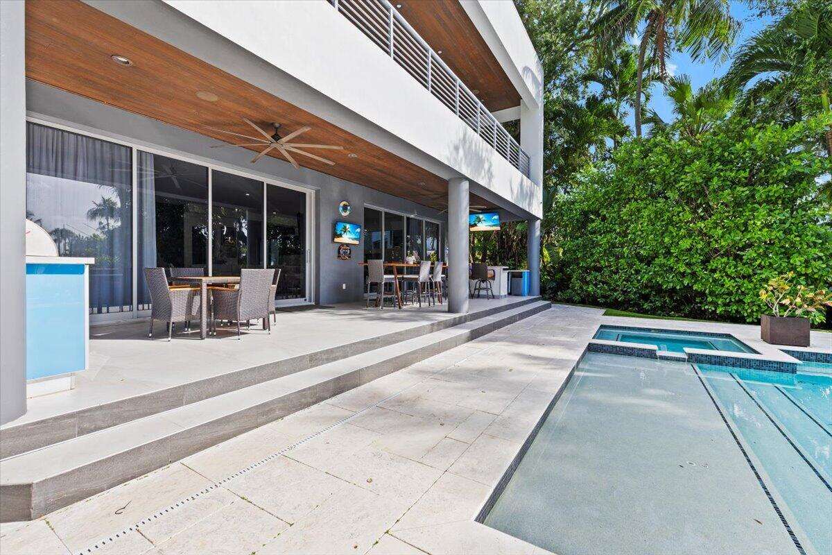 1304 9th, Fort Lauderdale, FL 33312 - For Sale photo 12
