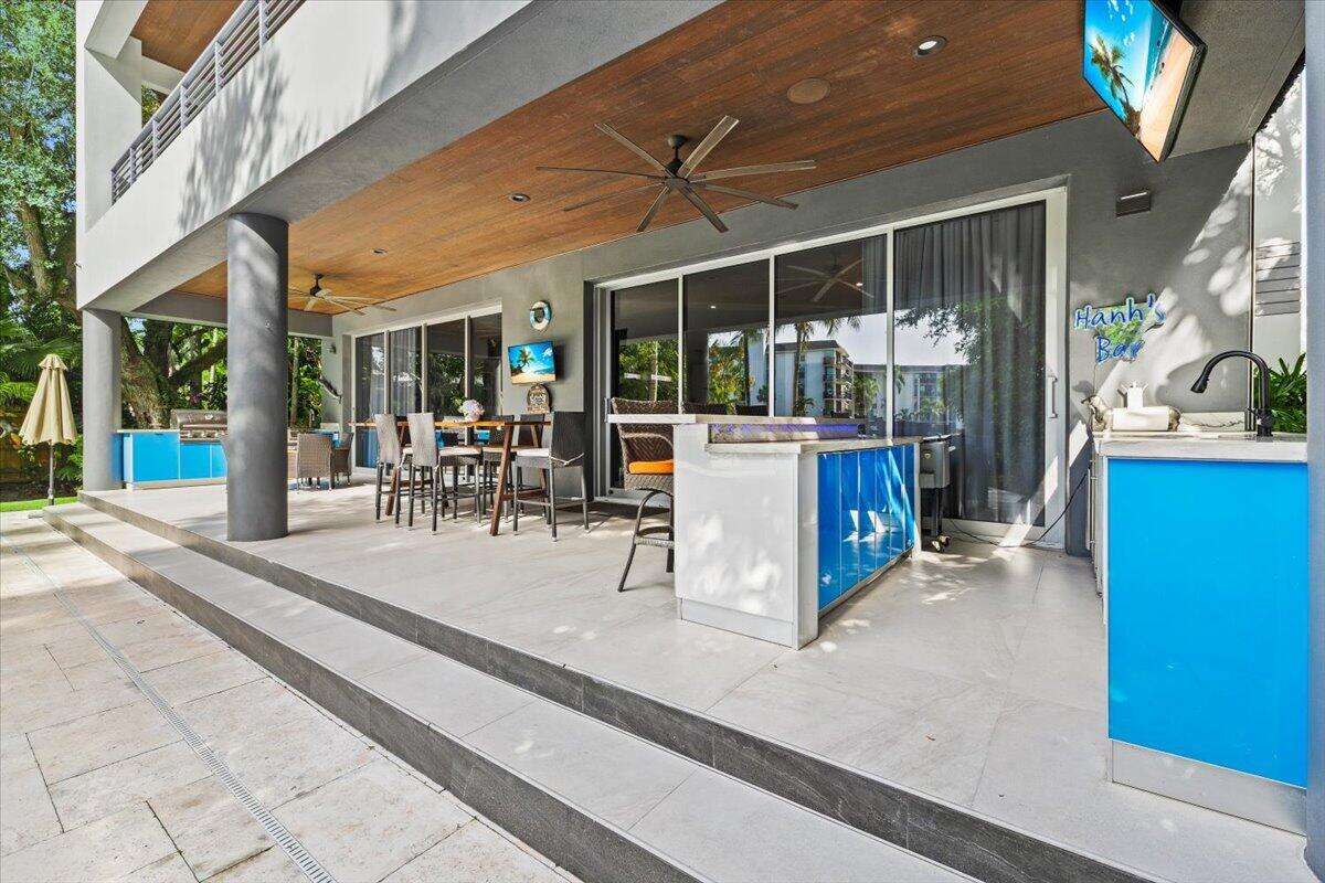 1304 9th, Fort Lauderdale, FL 33312 - For Sale photo 13