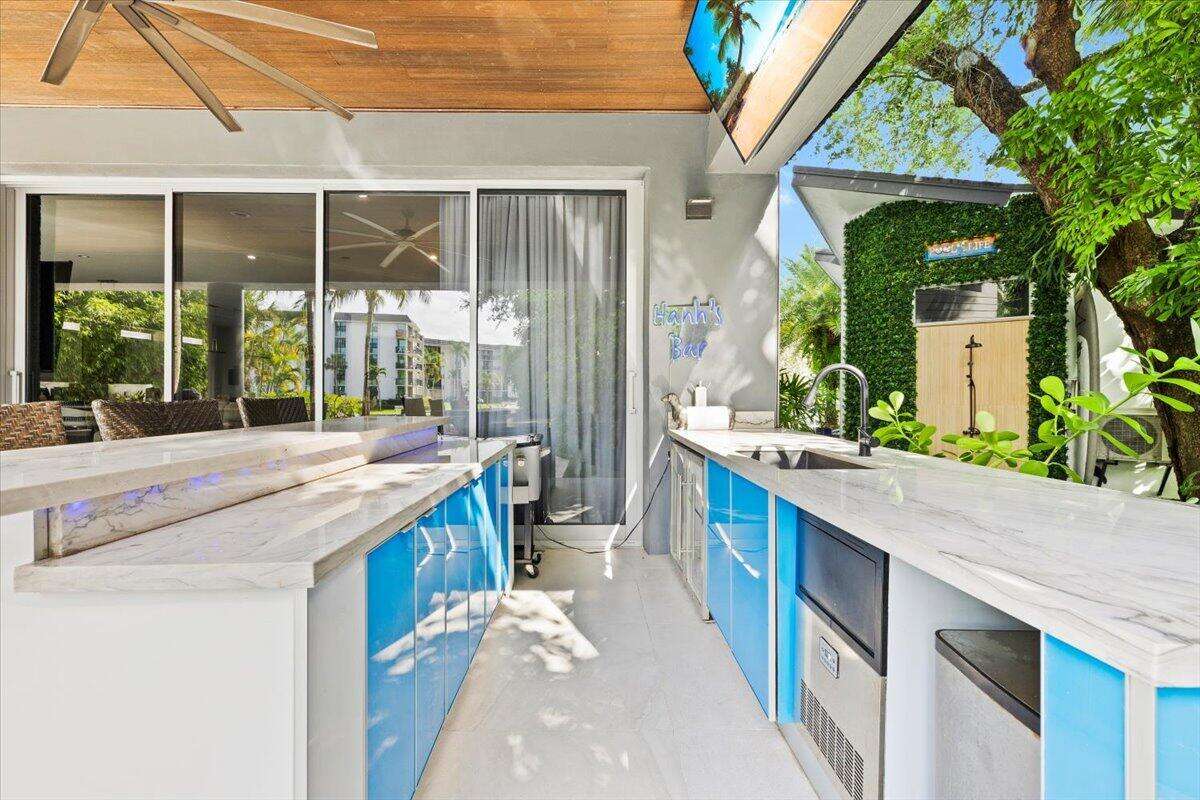 1304 9th, Fort Lauderdale, FL 33312 - For Sale photo 14