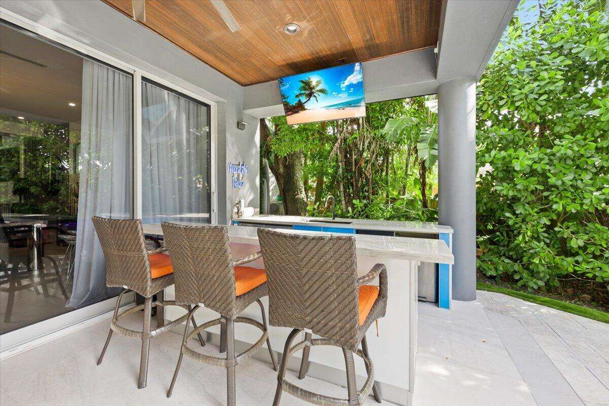 1304 9th, Fort Lauderdale, FL 33312 - For Sale photo 15