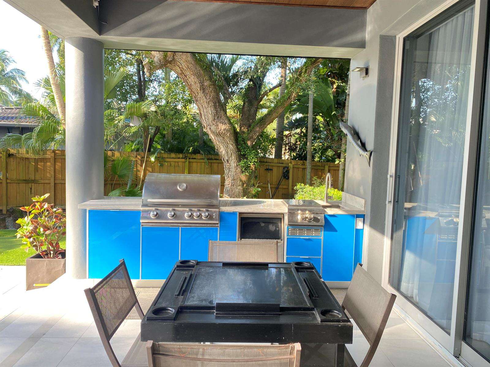 1304 9th, Fort Lauderdale, FL 33312 - For Sale photo 17