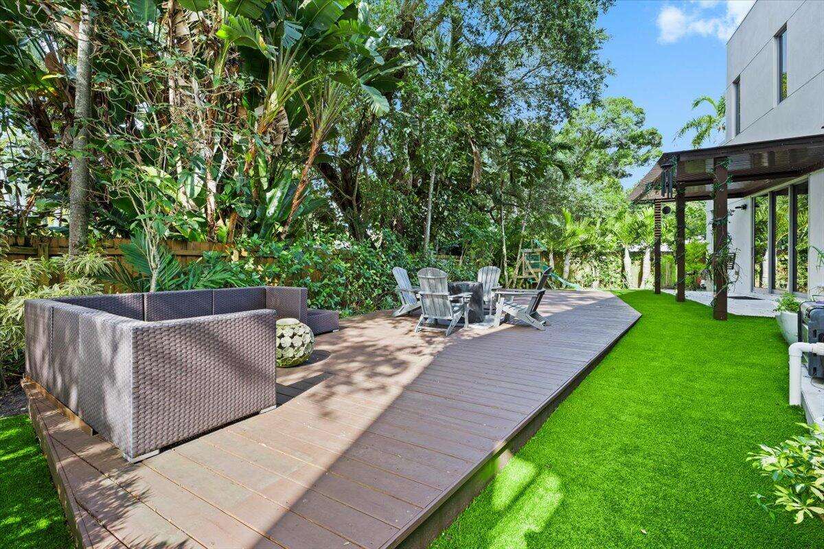 1304 9th, Fort Lauderdale, FL 33312 - For Sale photo 18