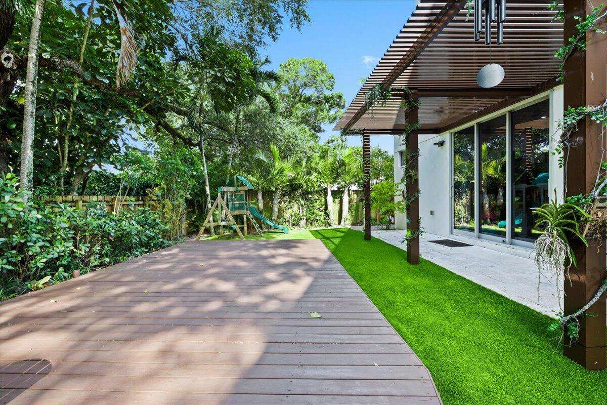 1304 9th, Fort Lauderdale, FL 33312 - For Sale photo 19