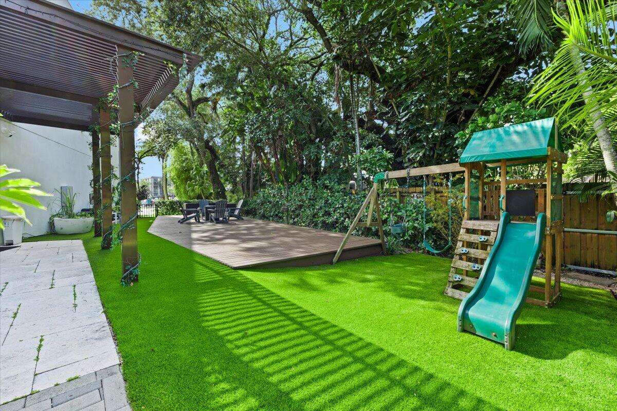 1304 9th, Fort Lauderdale, FL 33312 - For Sale photo 20