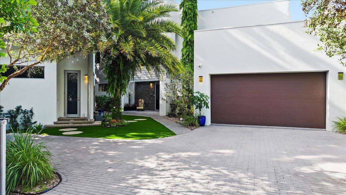 1304 9th, Fort Lauderdale, FL 33312 - For Sale photo 3