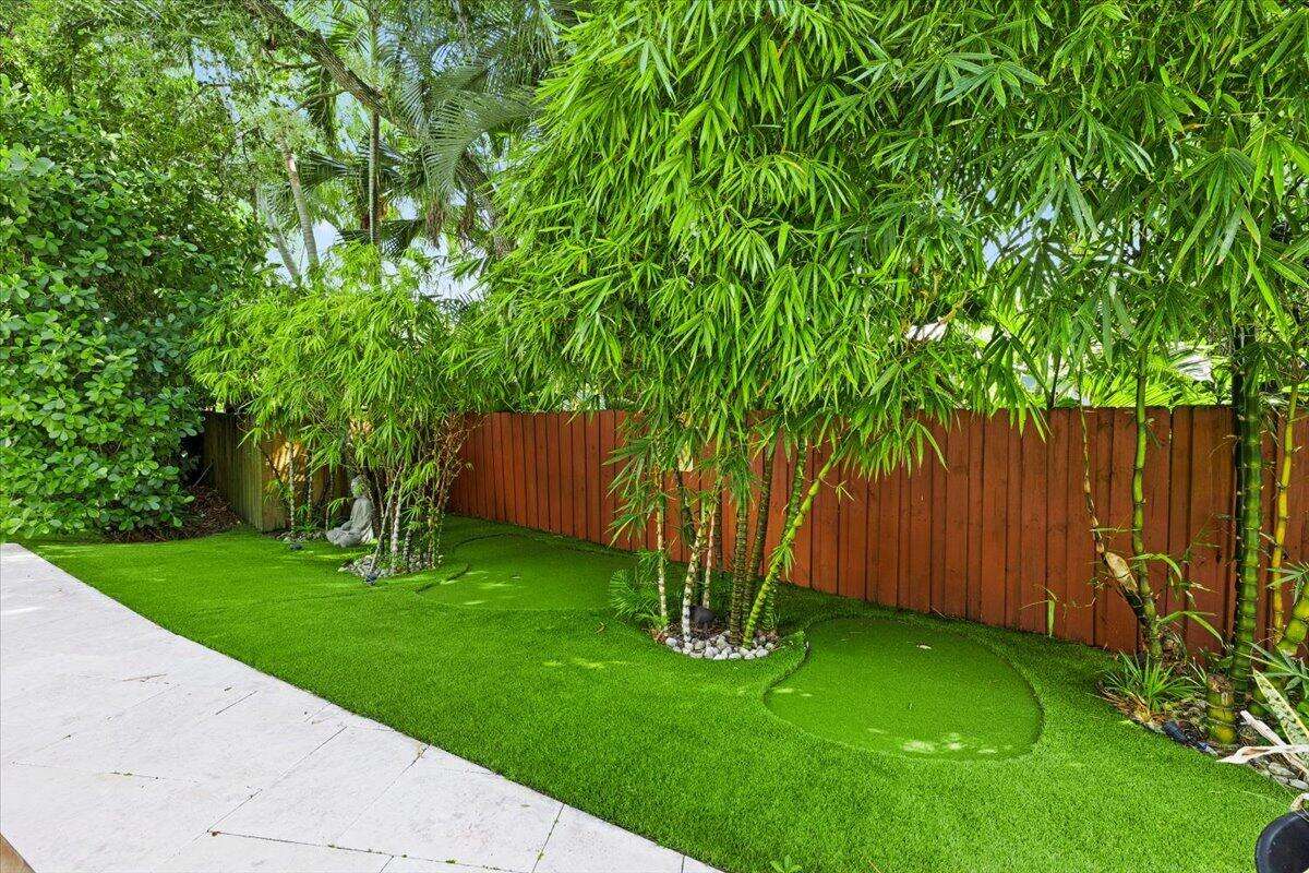 1304 9th, Fort Lauderdale, FL 33312 - For Sale photo 21