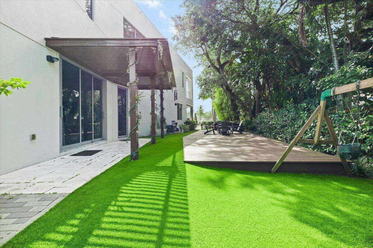 1304 9th, Fort Lauderdale, FL 33312 - For Sale photo 22