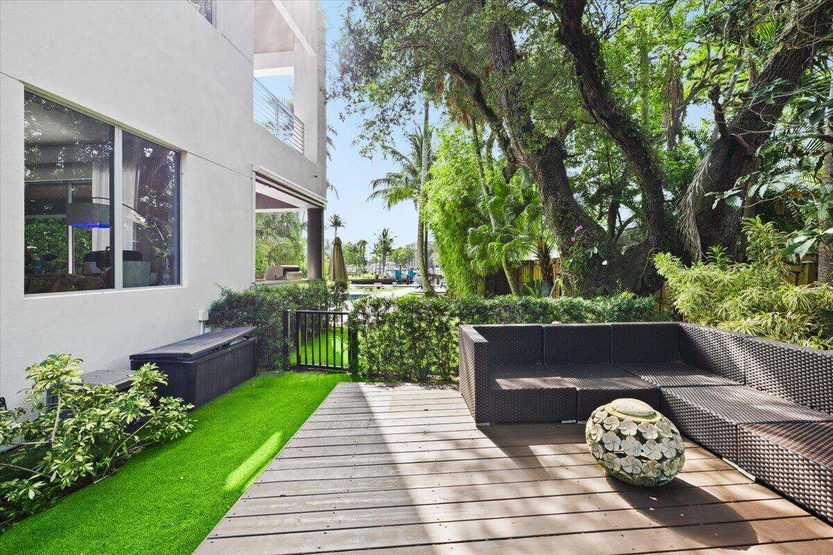 1304 9th, Fort Lauderdale, FL 33312 - For Sale photo 23