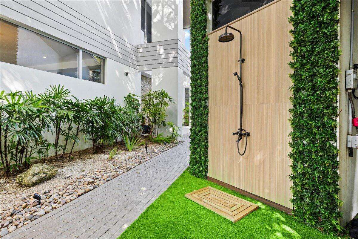 1304 9th, Fort Lauderdale, FL 33312 - For Sale photo 24