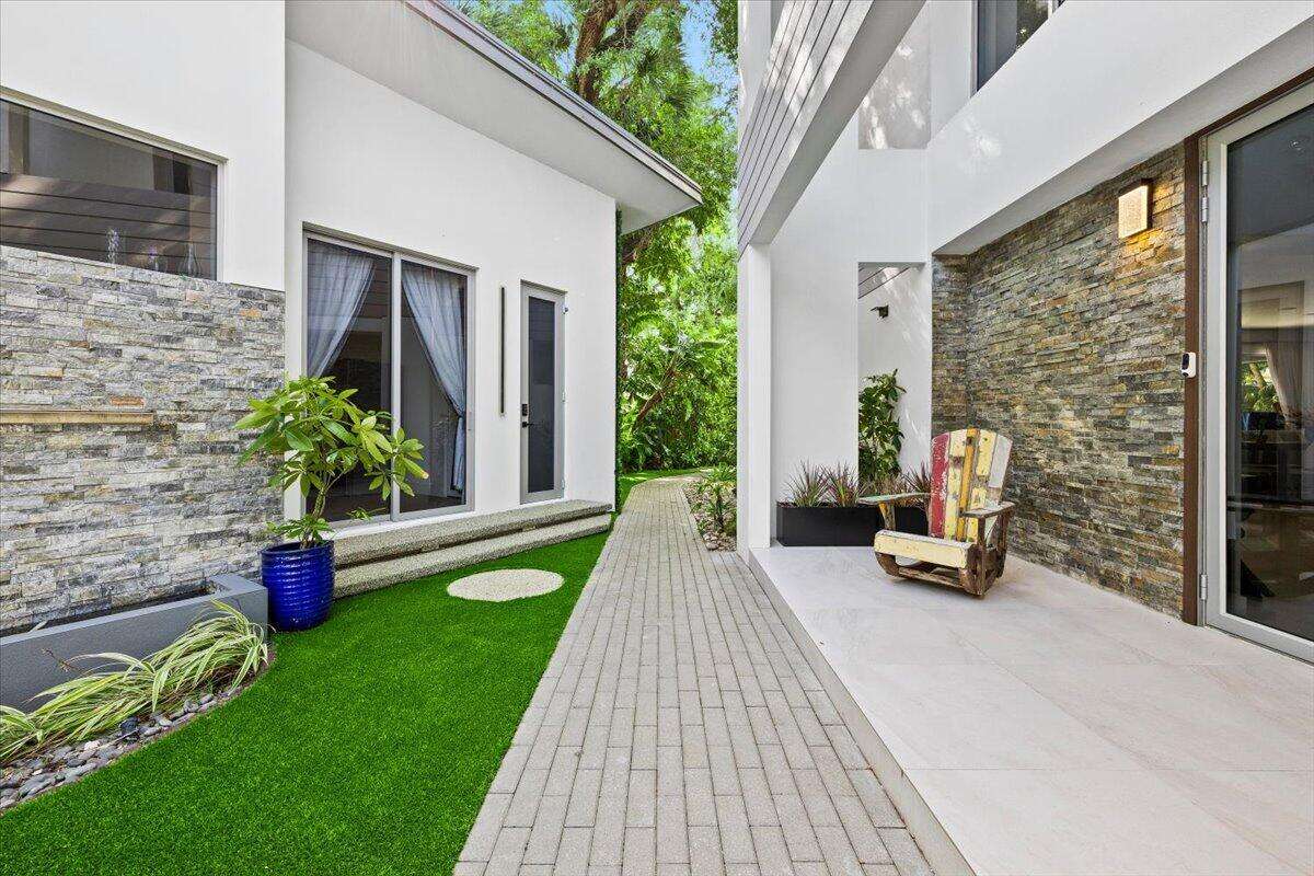 1304 9th, Fort Lauderdale, FL 33312 - For Sale photo 25