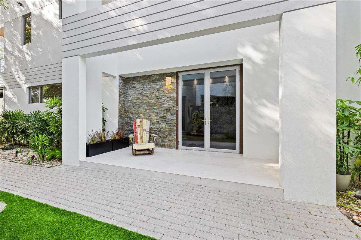 1304 9th, Fort Lauderdale, FL 33312 - For Sale photo 26