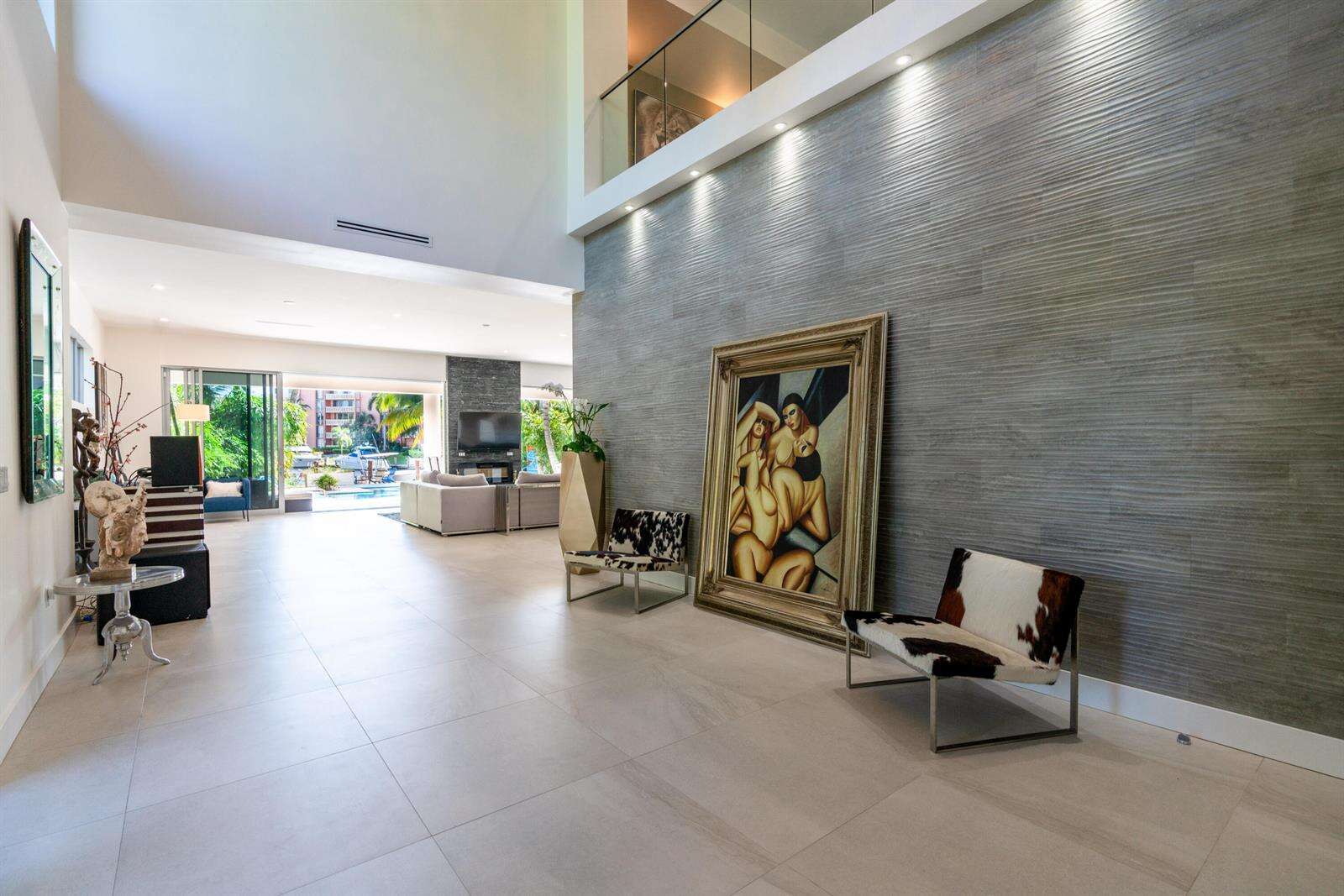 1304 9th, Fort Lauderdale, FL 33312 - For Sale photo 27