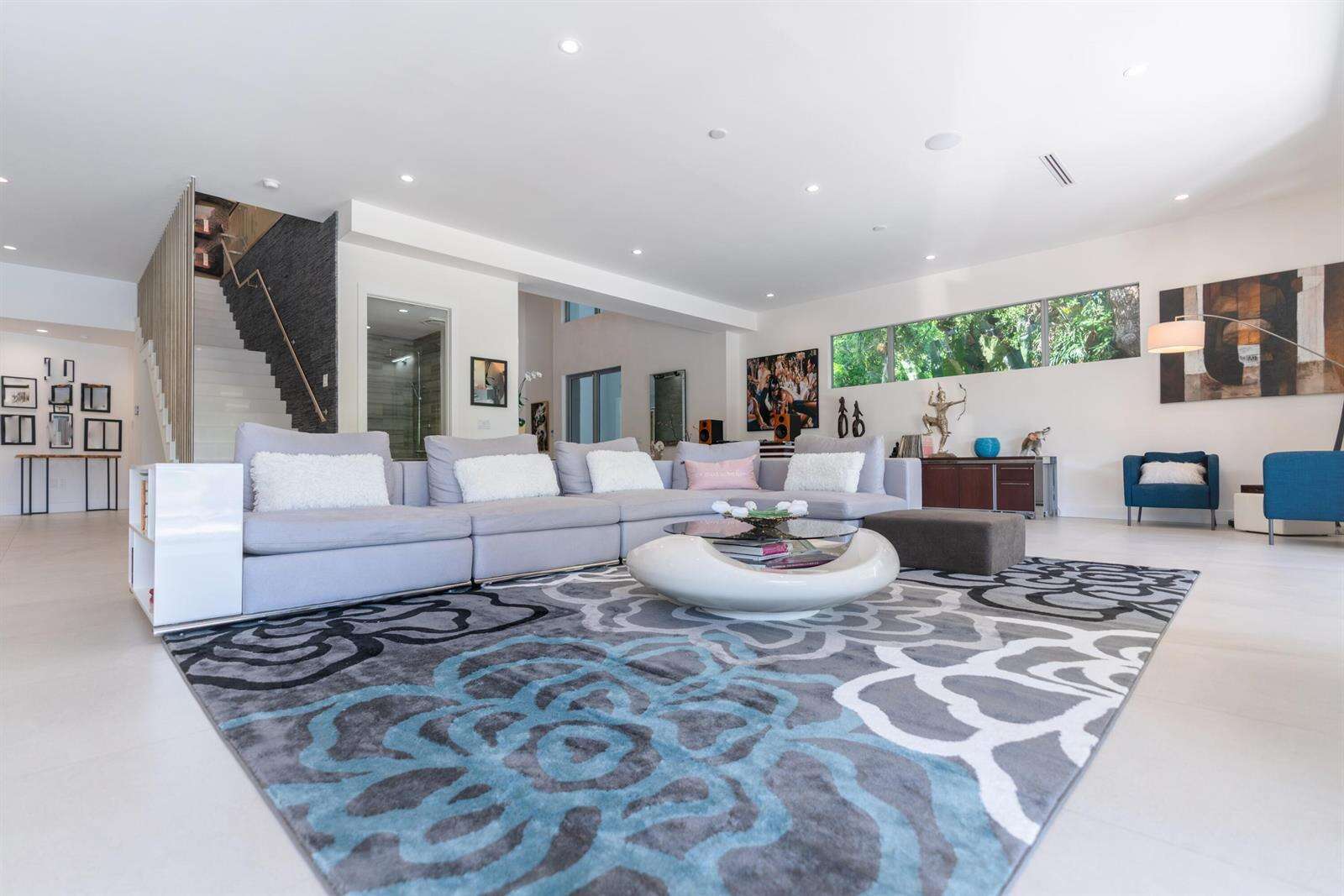 1304 9th, Fort Lauderdale, FL 33312 - For Sale photo 28