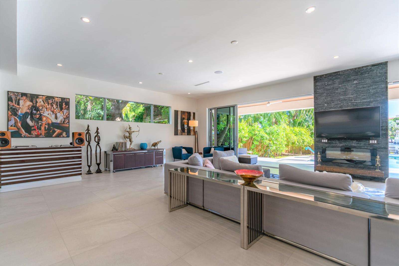 1304 9th, Fort Lauderdale, FL 33312 - For Sale photo 29