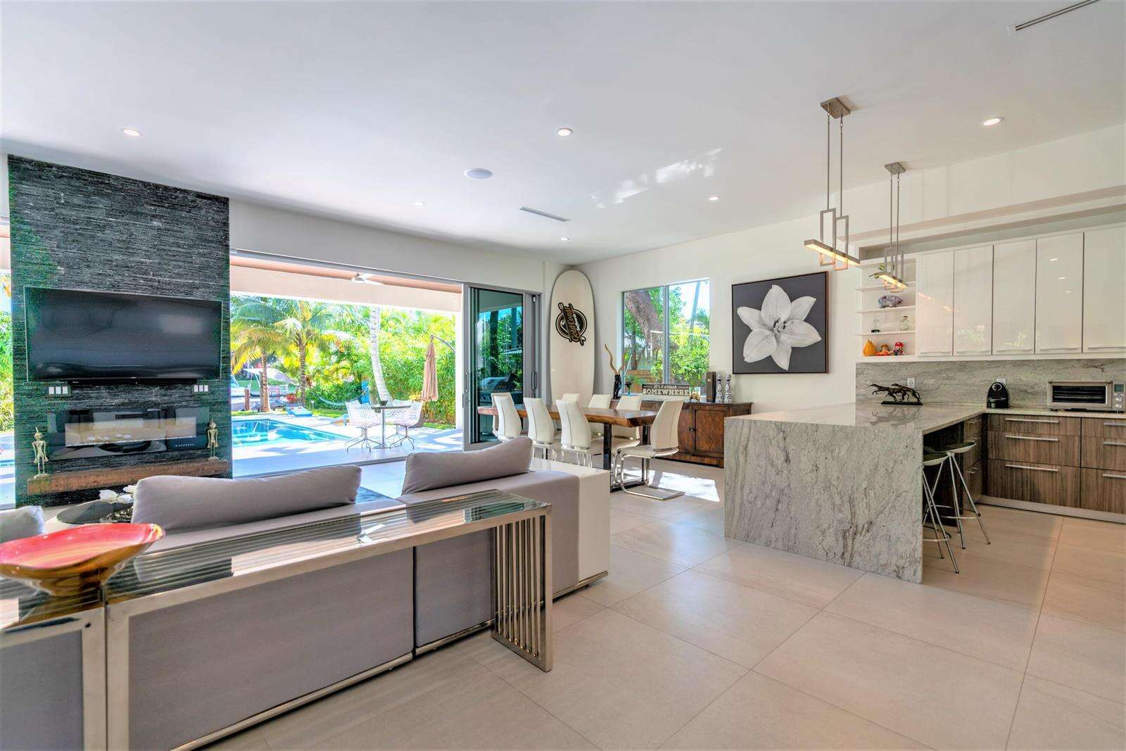 1304 9th, Fort Lauderdale, FL 33312 - For Sale photo 30