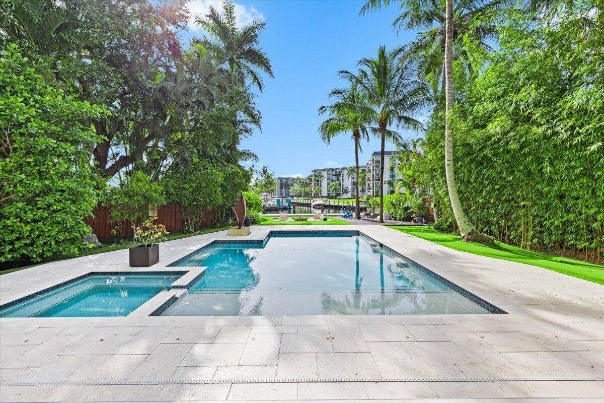 1304 9th, Fort Lauderdale, FL 33312 - For Sale photo 4