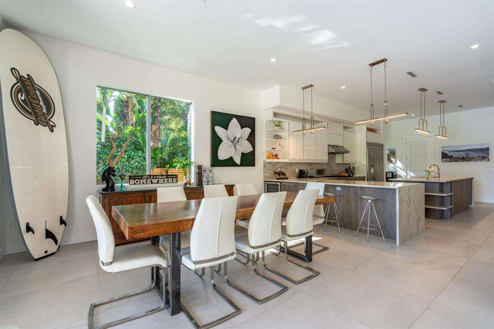 1304 9th, Fort Lauderdale, FL 33312 - For Sale photo 31
