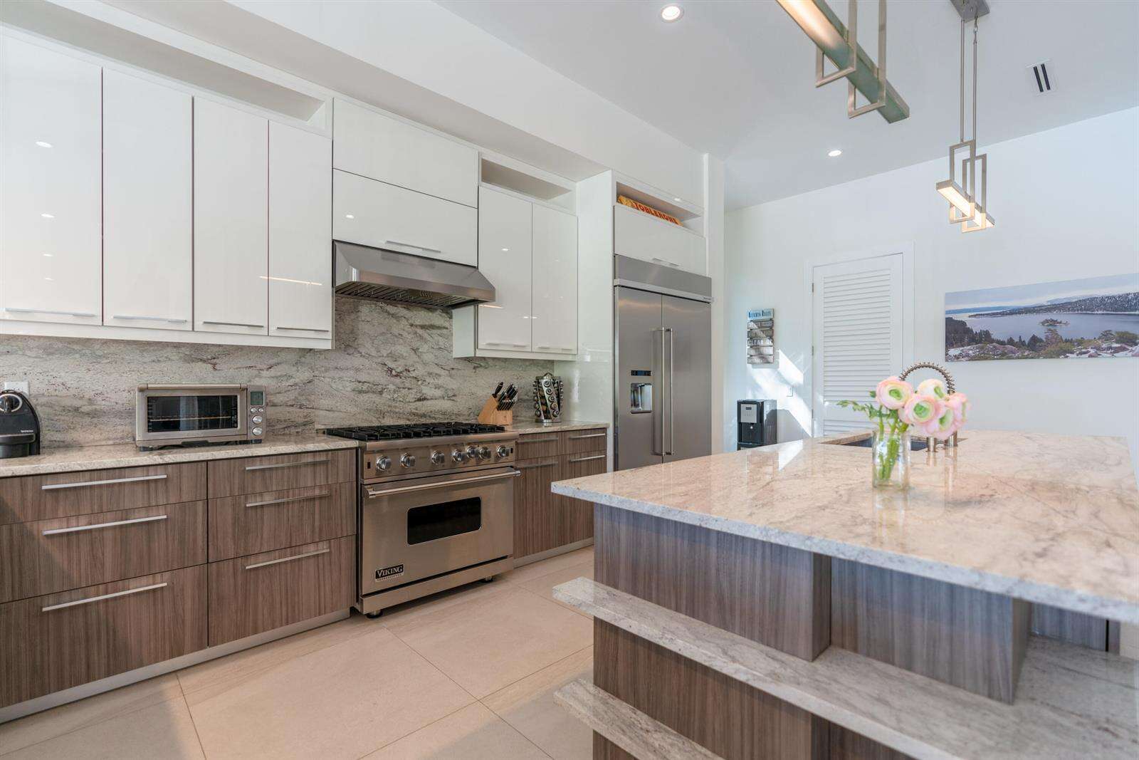 1304 9th, Fort Lauderdale, FL 33312 - For Sale photo 32