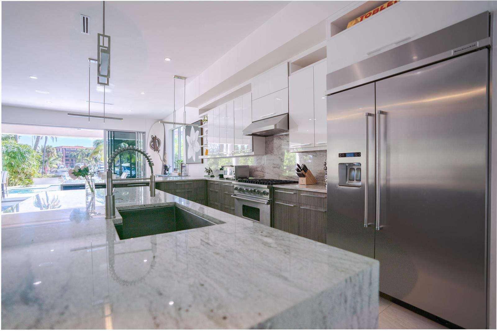1304 9th, Fort Lauderdale, FL 33312 - For Sale photo 33