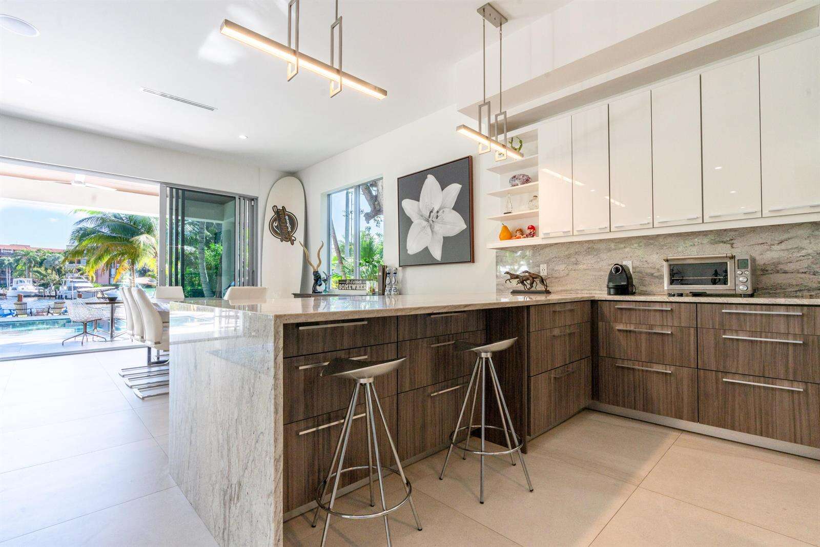 1304 9th, Fort Lauderdale, FL 33312 - For Sale photo 34