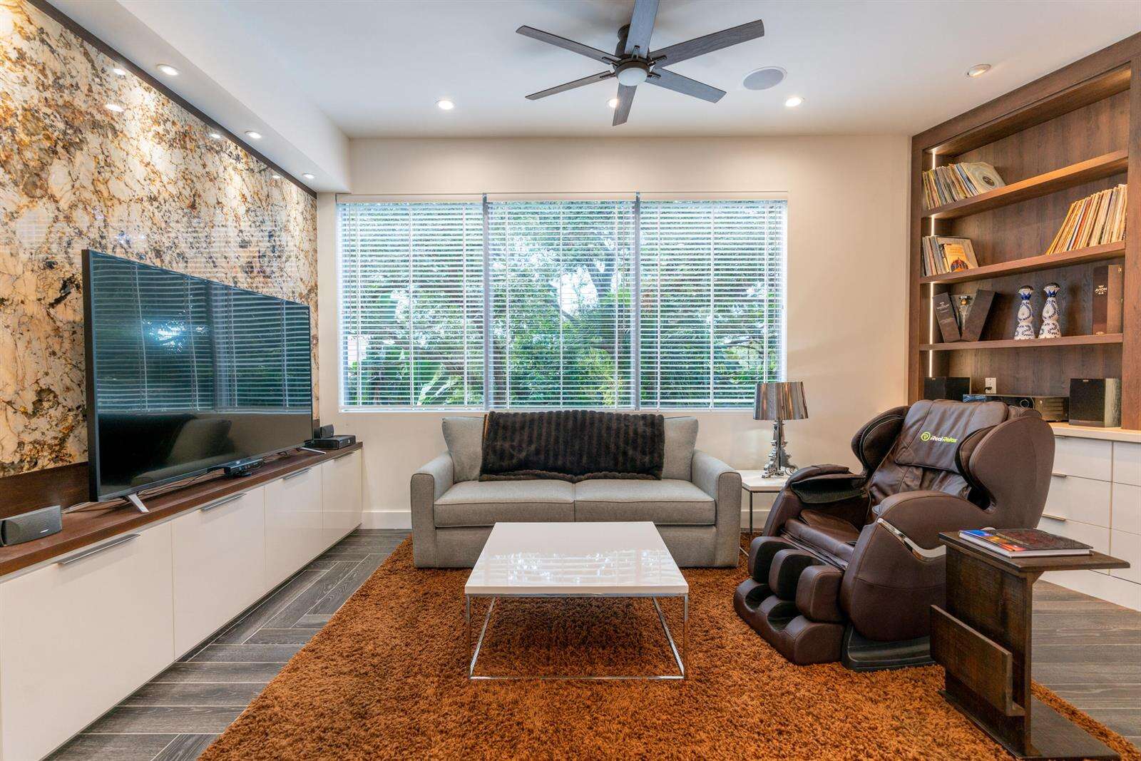 1304 9th, Fort Lauderdale, FL 33312 - For Sale photo 38