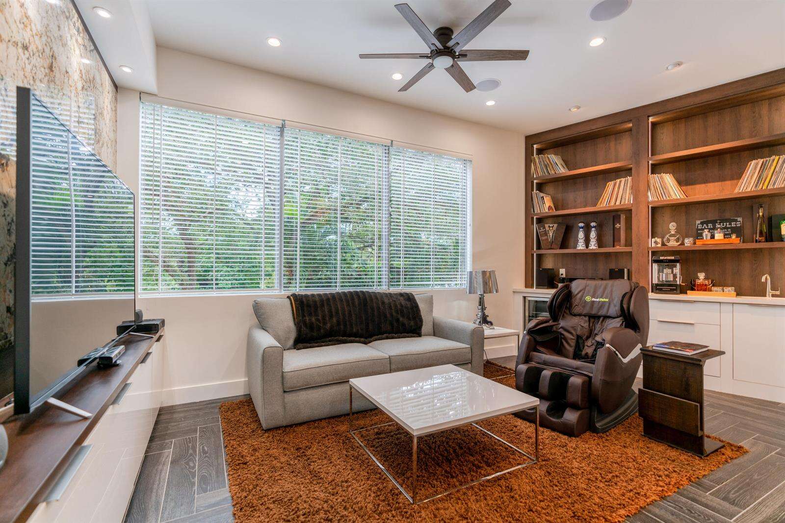 1304 9th, Fort Lauderdale, FL 33312 - For Sale photo 39