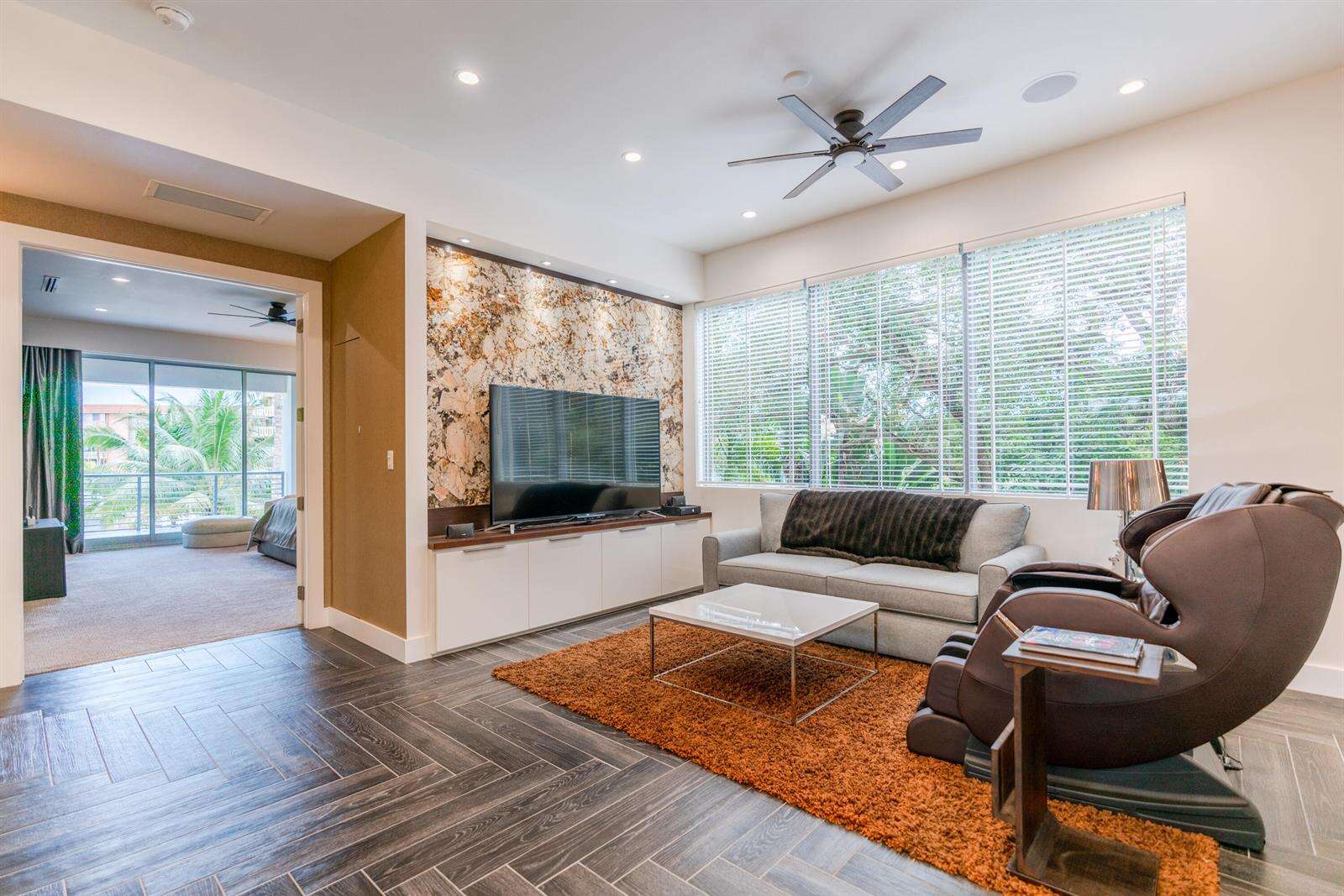 1304 9th, Fort Lauderdale, FL 33312 - For Sale photo 40