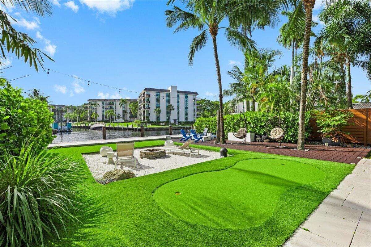 1304 9th, Fort Lauderdale, FL 33312 - For Sale photo 5