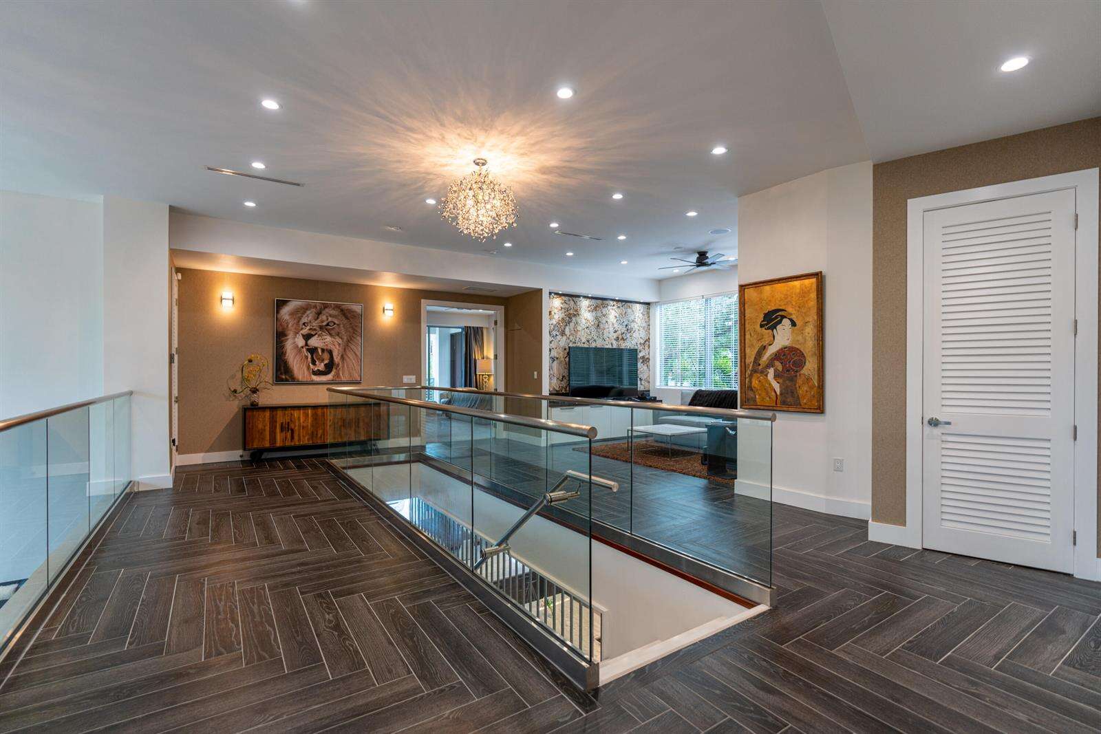 1304 9th, Fort Lauderdale, FL 33312 - For Sale photo 41