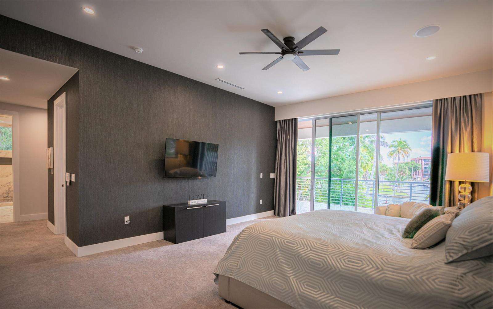 1304 9th, Fort Lauderdale, FL 33312 - For Sale photo 42