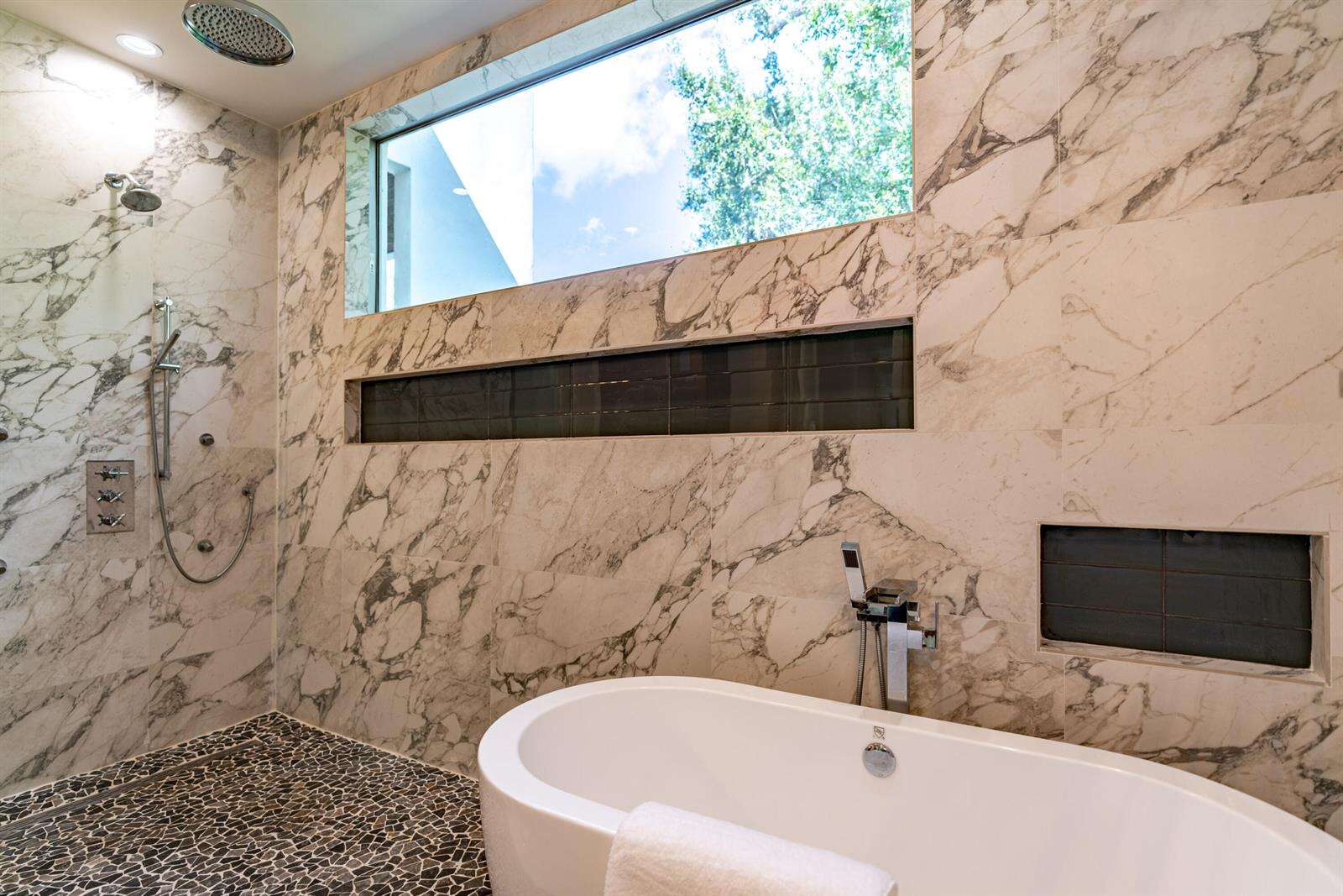 1304 9th, Fort Lauderdale, FL 33312 - For Sale photo 44