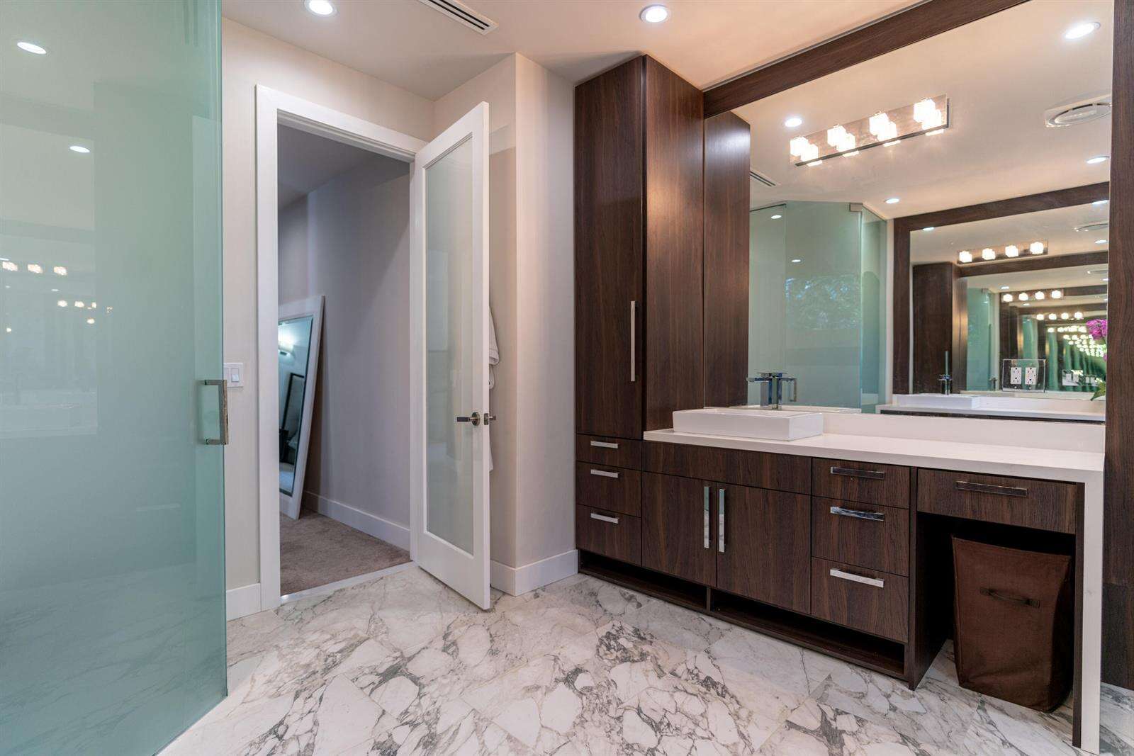 1304 9th, Fort Lauderdale, FL 33312 - For Sale photo 45