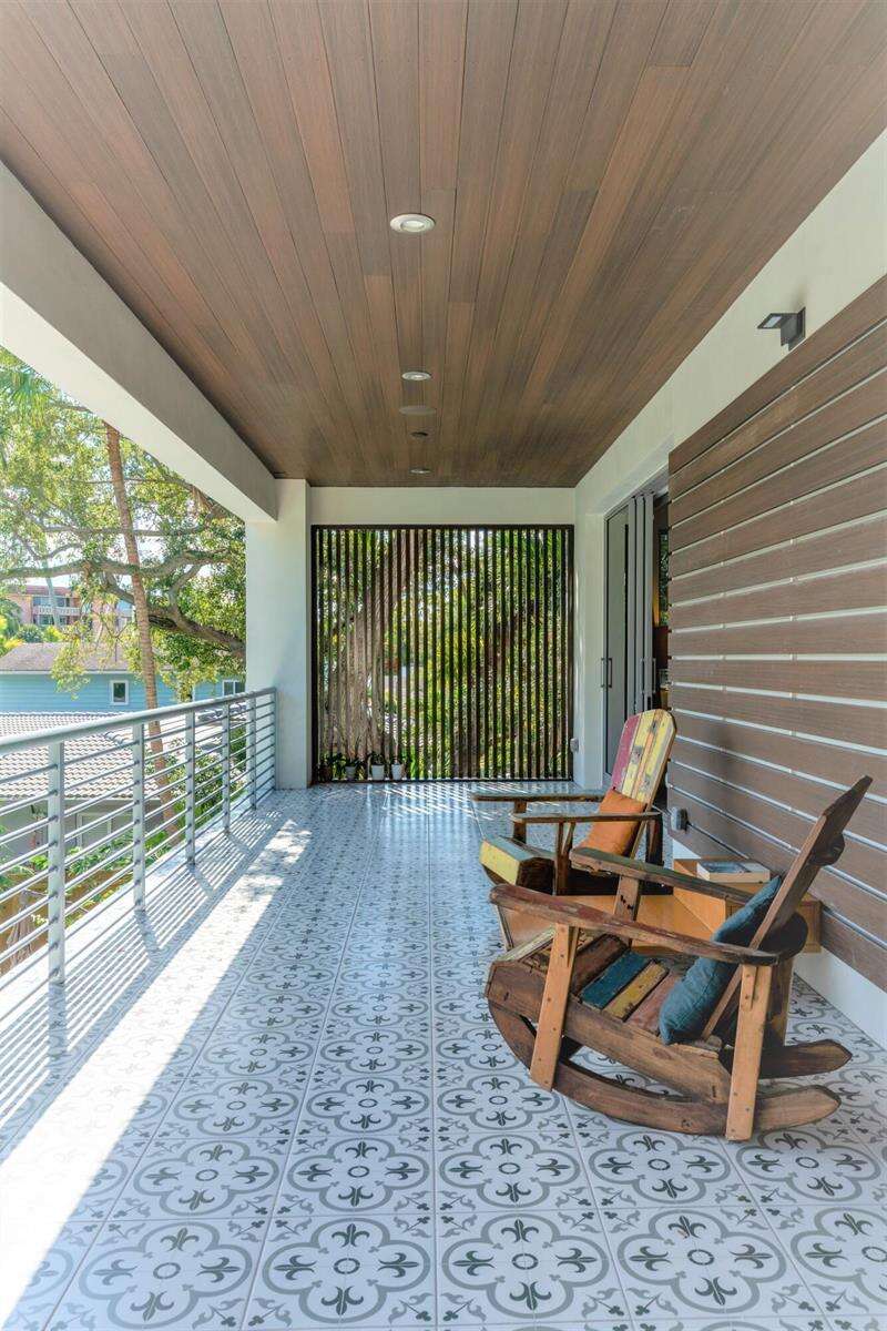 1304 9th, Fort Lauderdale, FL 33312 - For Sale photo 47