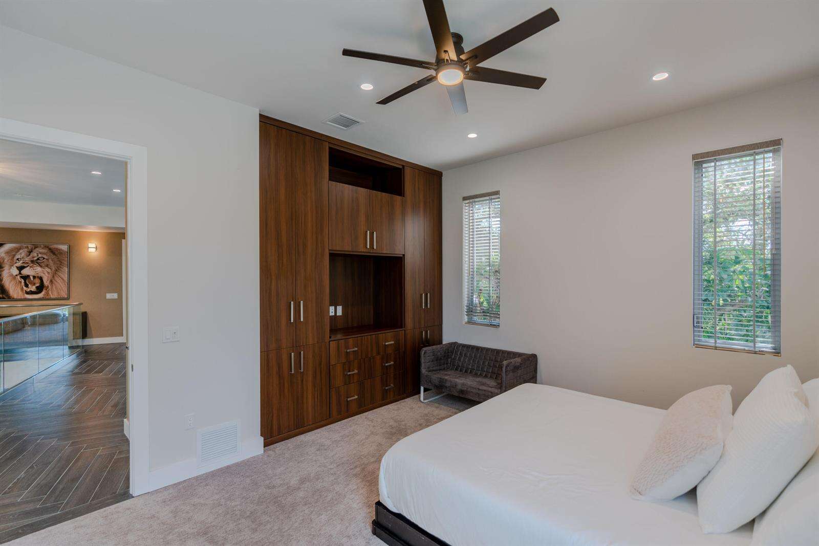 1304 9th, Fort Lauderdale, FL 33312 - For Sale photo 48