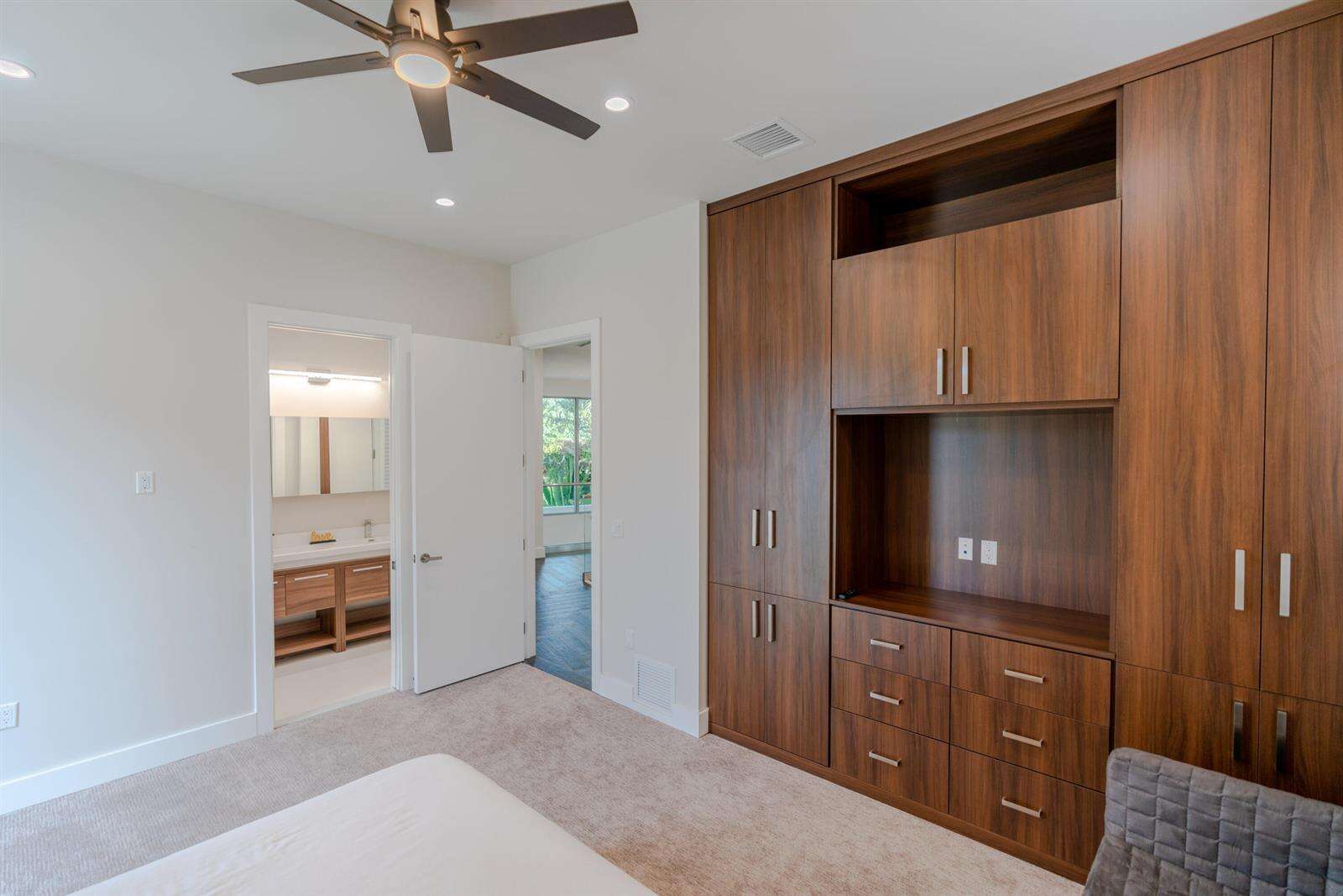 1304 9th, Fort Lauderdale, FL 33312 - For Sale photo 49