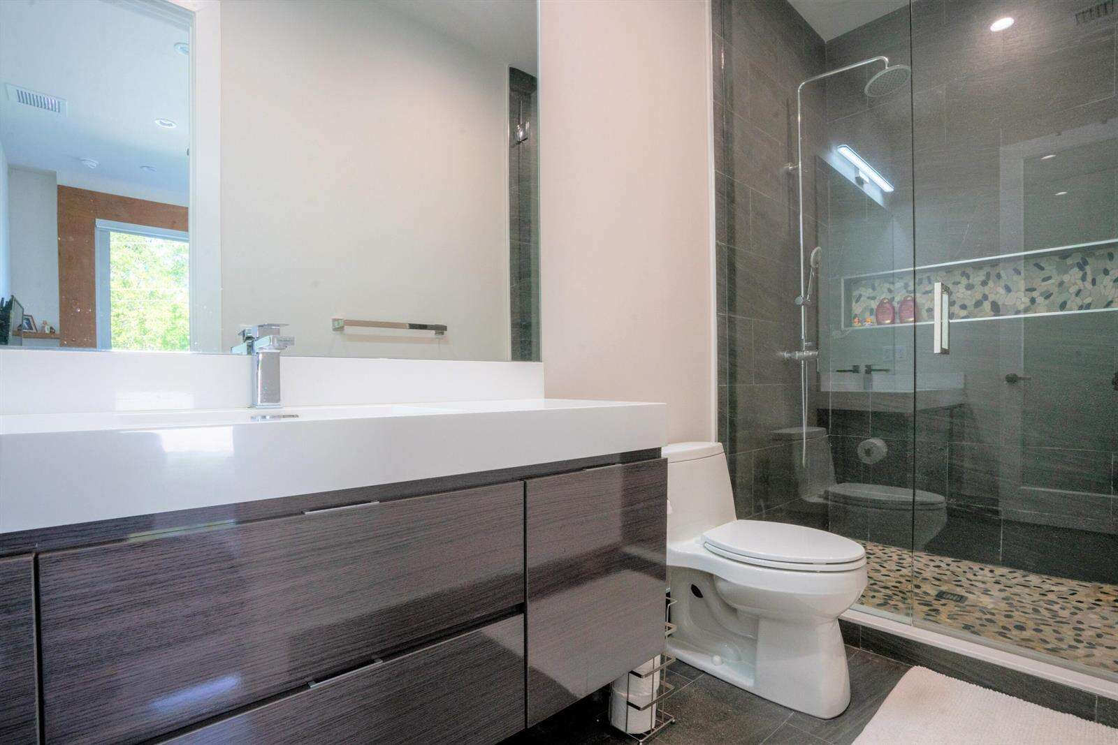 1304 9th, Fort Lauderdale, FL 33312 - For Sale photo 50