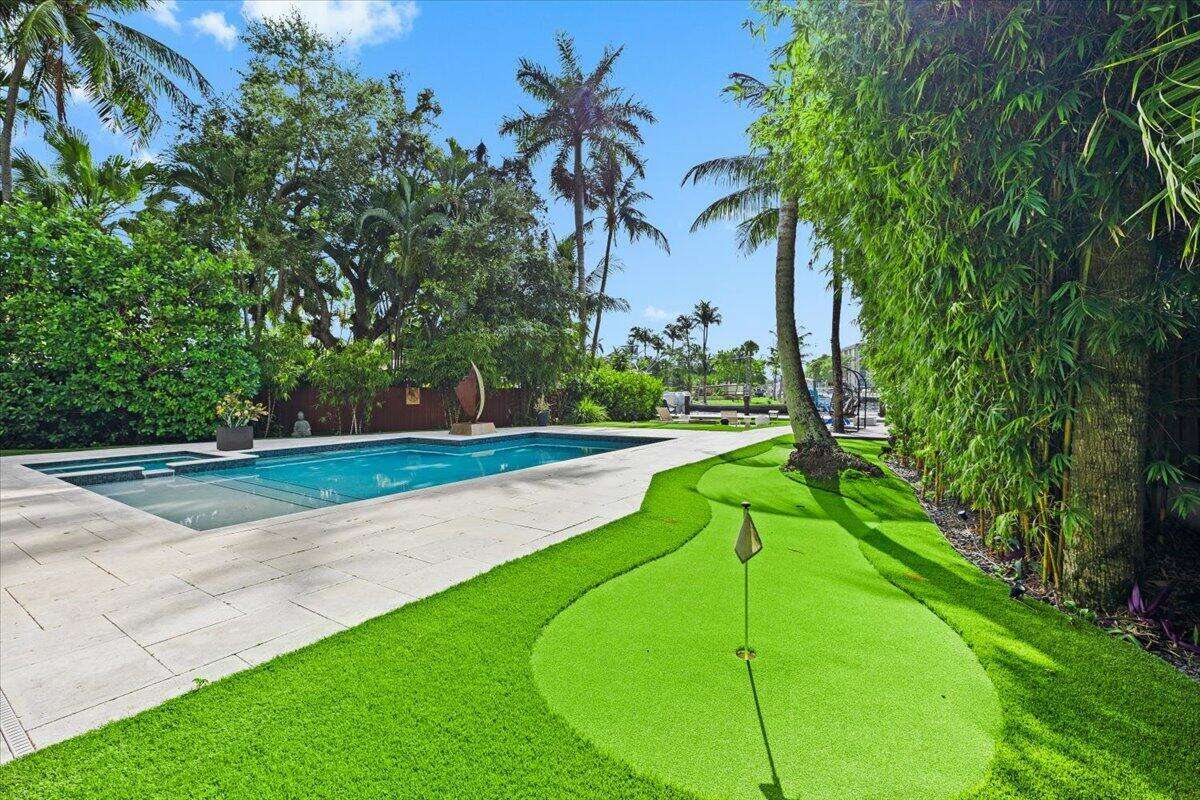 1304 9th, Fort Lauderdale, FL 33312 - For Sale photo 6